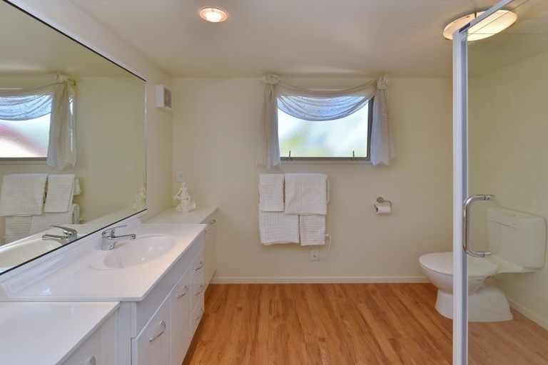 Photo of property in 25 Rickton Place, Rangiora, 7400