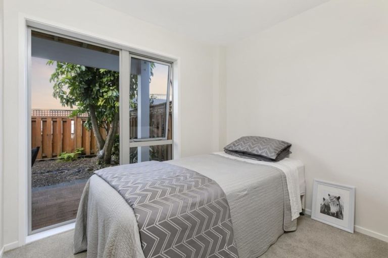 Photo of property in 30/19 Brodie Place, Bethlehem, Tauranga, 3110