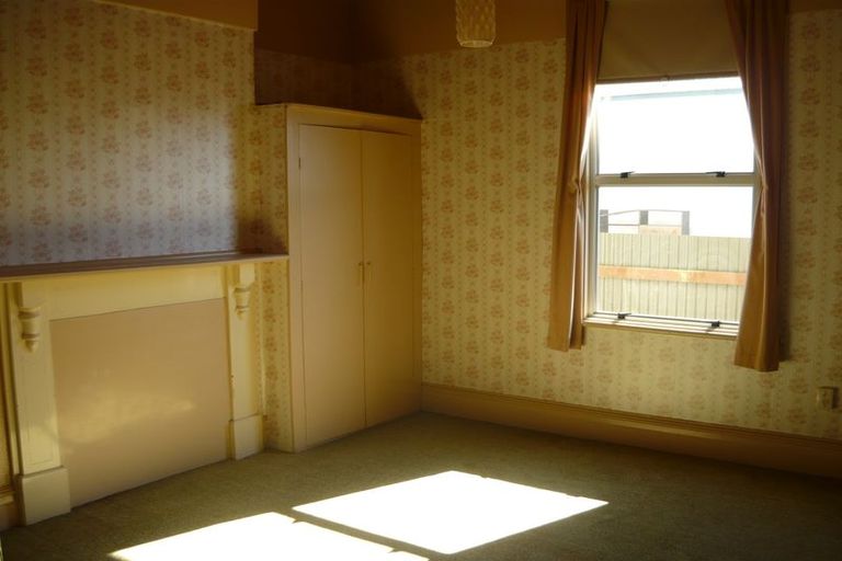 Photo of property in 15 Rhodes Street, Waimate, 7924