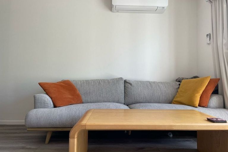 Photo of property in 16/5 Hikurangi Street, Te Atatu Peninsula, Auckland, 0610