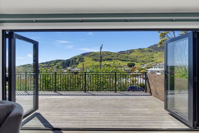 Photo of property in 47 Tui Glen Road, Atawhai, Nelson, 7010