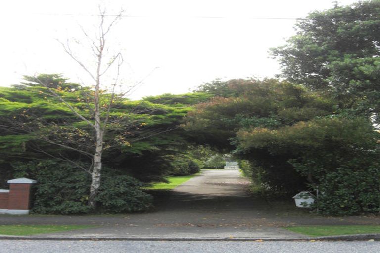 Photo of property in 1/123 Epuni Street, Epuni, Lower Hutt, 5011