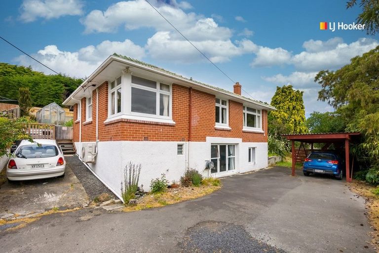 Photo of property in 32 Gresham Street, Tainui, Dunedin, 9013