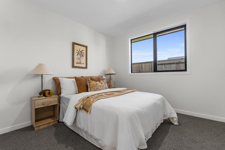 Photo of property in 33 Buxton Crescent, Matamata, 3400