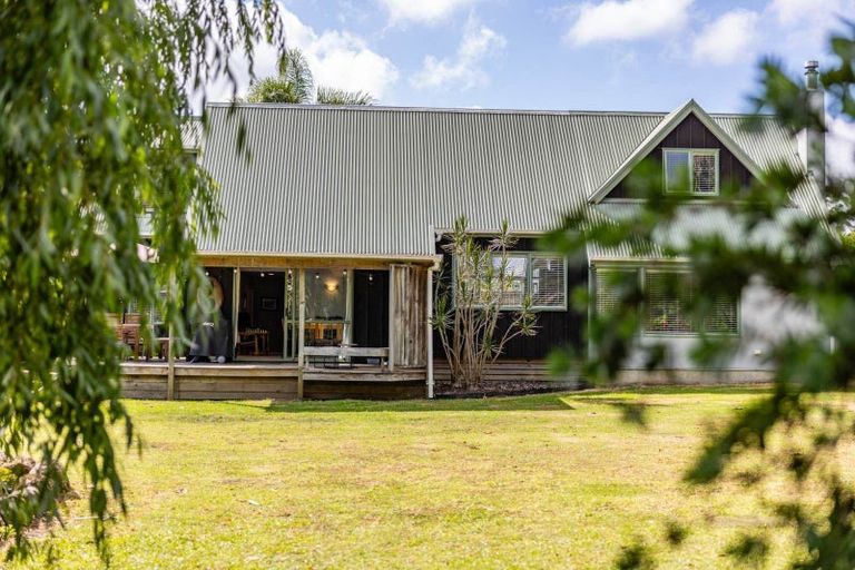 Photo of property in 57a Hall Road, Kerikeri, 0230