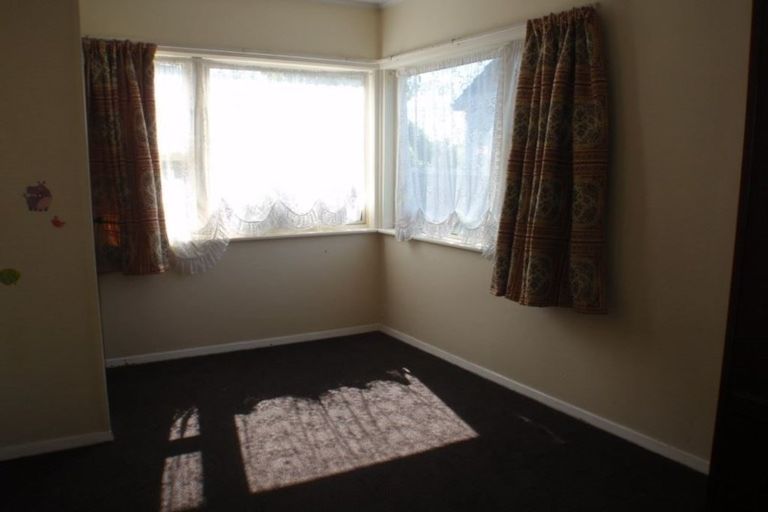 Photo of property in 10 Garvins Road, Hornby, Christchurch, 8042