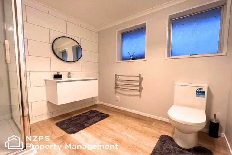 Photo of property in 87b Main Road, Fairfield, Dunedin, 9018