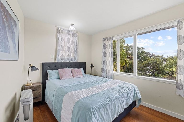 Photo of property in 7 Rangatira Terrace, Mount Pleasant, Christchurch, 8081