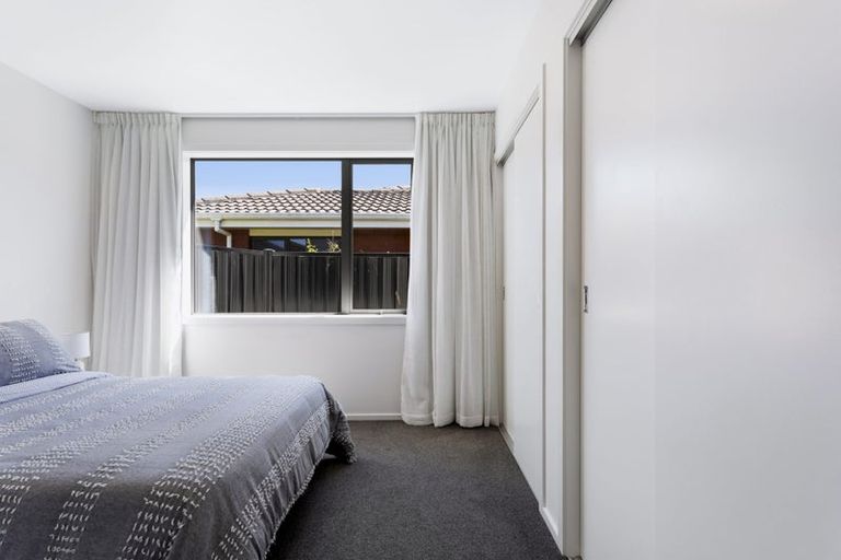 Photo of property in 107c Factory Road, Mosgiel, 9024