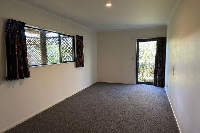 Photo of property in 1a Whitby Place, Kaikoura, 7300