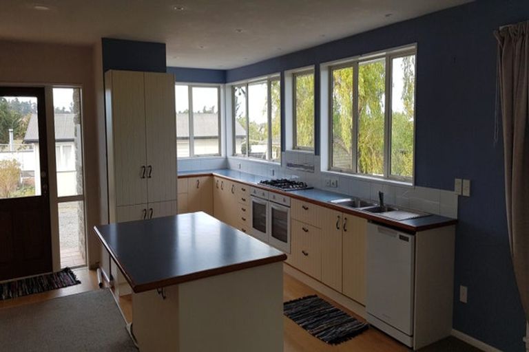 Photo of property in 59d Osborne Road, Amberley, 7410