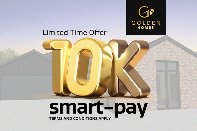 Photo of property in 27e Studholme Street, Somerfield, Christchurch, 8024