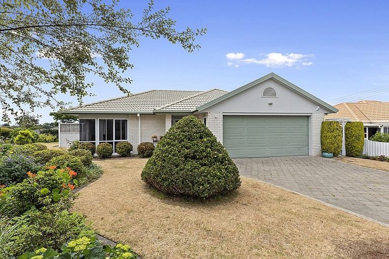Photo of property in 4 Golden Heights, Hairini, Tauranga, 3112