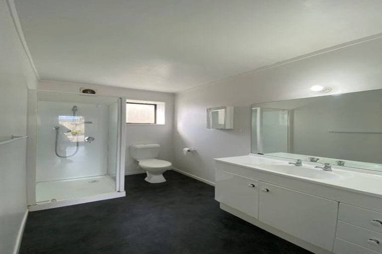 Photo of property in 226 Green Lane West, Epsom, Auckland, 1051