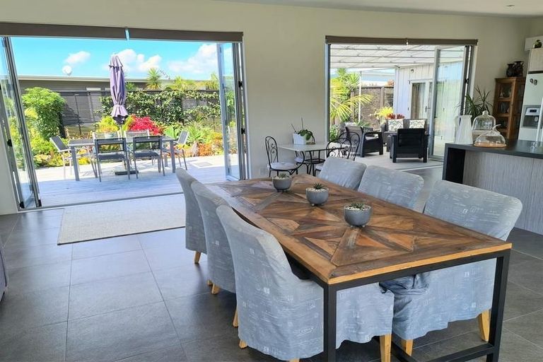 Photo of property in 109 Harbour Drive, Matarangi, Whitianga, 3592