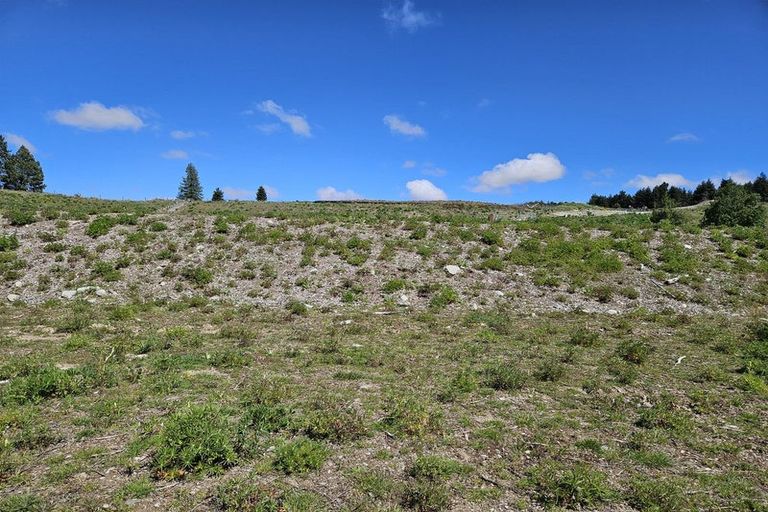 Photo of property in 12 Petes Place, Lake Tekapo, 7999