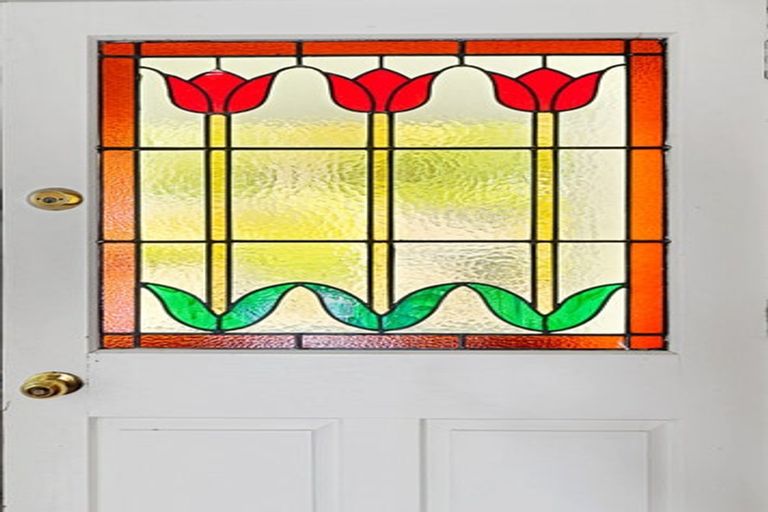 Photo of property in 2/161 Hinemoa Street, Birkenhead, Auckland, 0626