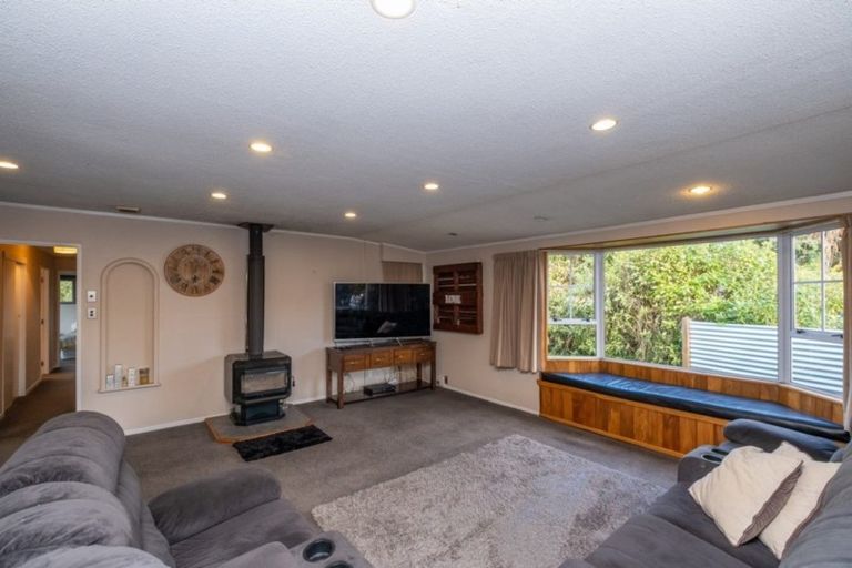 Photo of property in 3 Ulysses Street, Stratford, 4332