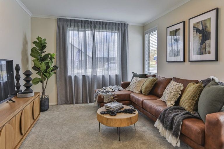 Photo of property in 5 Frost Rise, Hunua, 2583