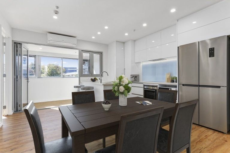 Photo of property in 7/46 Wellington Street, Howick, Auckland, 2014