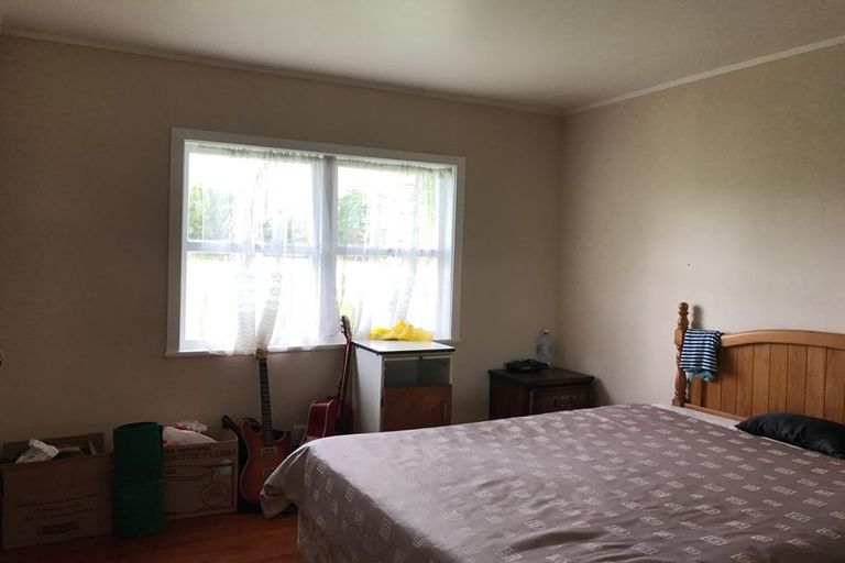 Photo of property in 61b North Road, Kaitaia, 0410