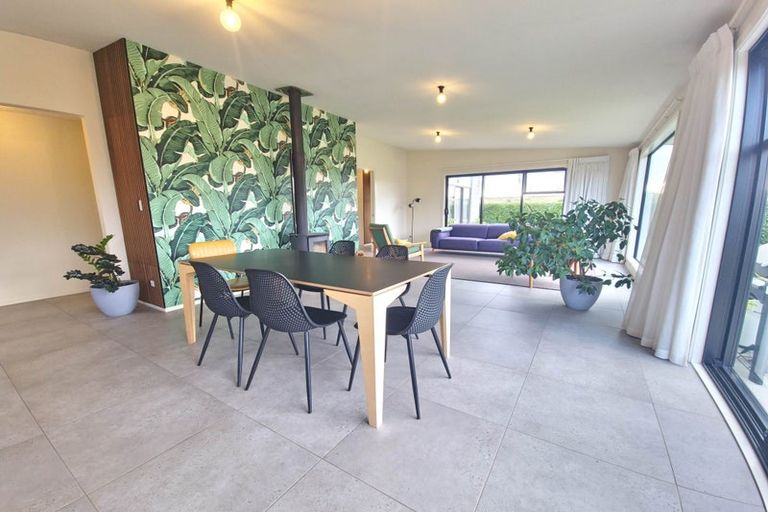 Photo of property in 9 Jenkins Street, Witherlea, Blenheim, 7201