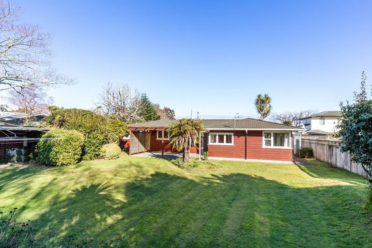 Photo of property in 28 Ngamotu Road, Taupo, 3330