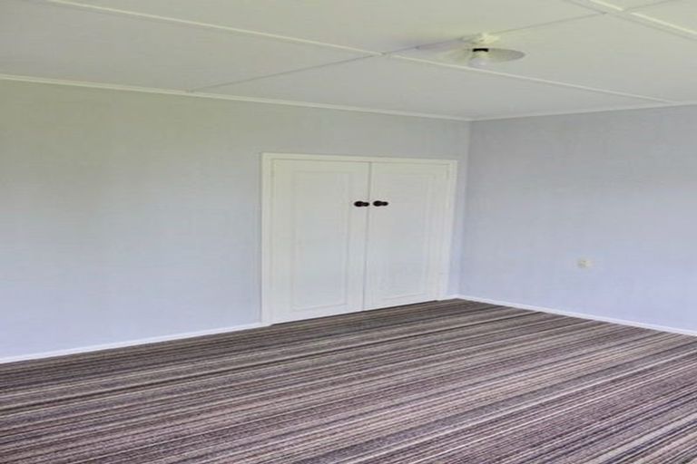 Photo of property in 110 Masters Avenue, Silverdale, Hamilton, 3216