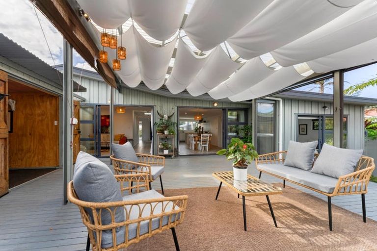 Photo of property in 13 Harbour View Road, Point Wells, Warkworth, 0986