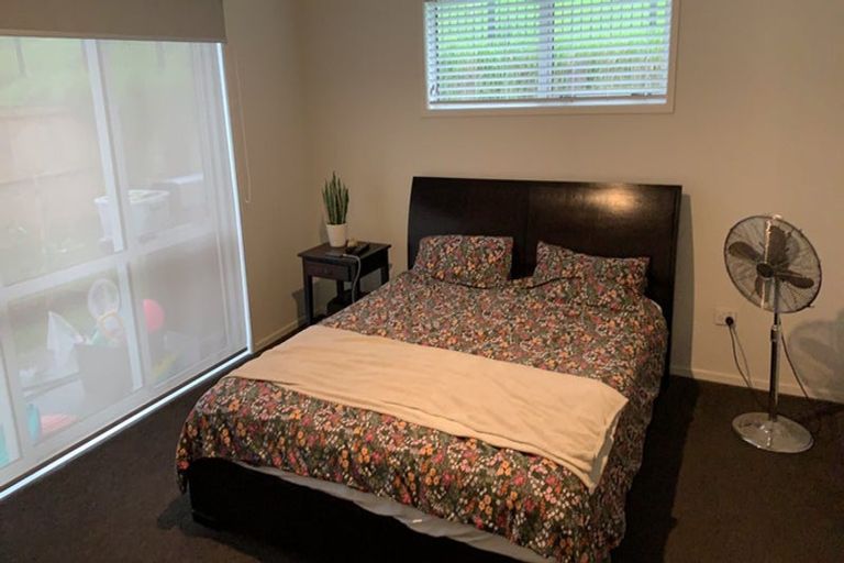 Photo of property in 14 Stingray Drive, Omokoroa, 3114