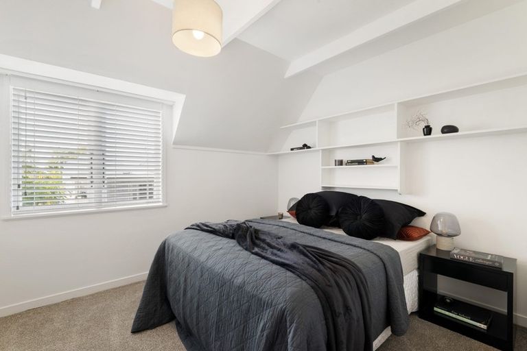 Photo of property in 2a Beaconsfield Street, Devonport, Auckland, 0624