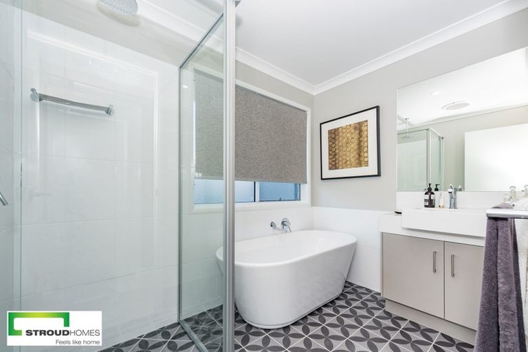 Photo of property in 48 Collie Drive, Pukehangi, Rotorua, 3015