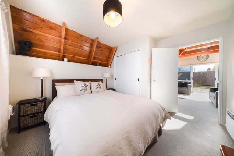 Photo of property in 81a Rata Road, Twizel, 7901