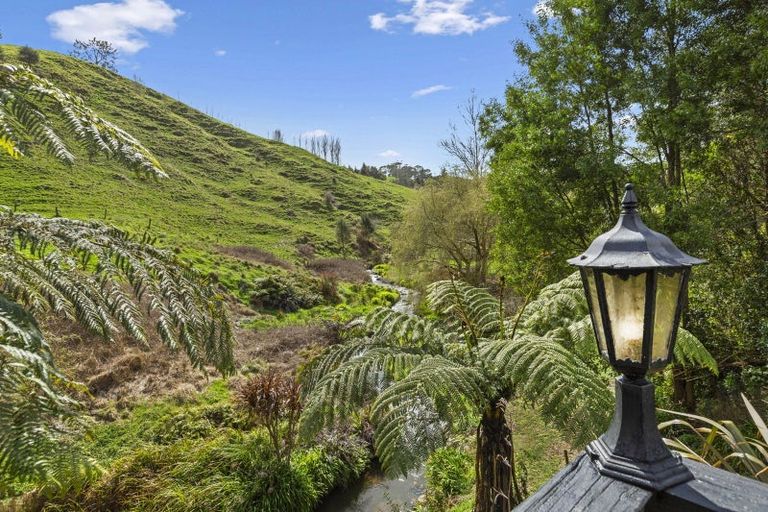 Photo of property in 265 Te Miro Road, Te Miro, Cambridge, 3496