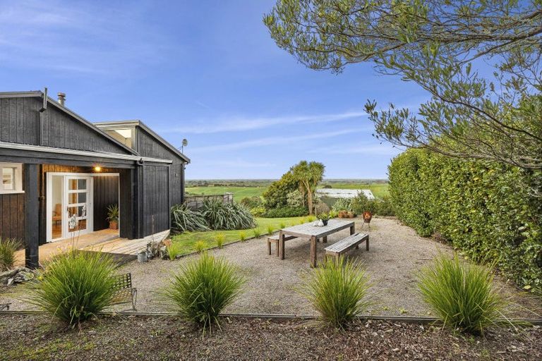 Photo of property in 155 Arthur Road, Te Pahu, Hamilton, 3285