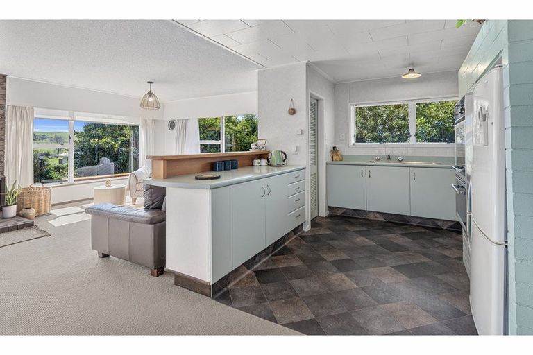 Photo of property in 54 Montgomery Avenue, Dargaville, 0310