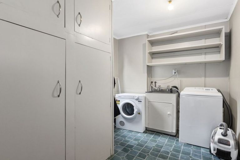 Photo of property in 29 Frame Street, North East Valley, Dunedin, 9010