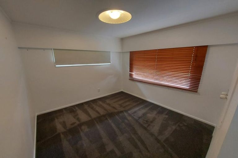 Photo of property in 19 Kahiwi Street, Raumanga, Whangarei, 0110