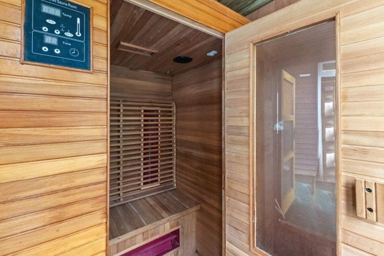 Photo of property in 11a Waimarino Tokaanu Road, National Park, Owhango, 3989