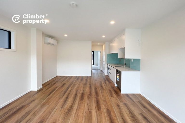 Photo of property in 63 Joshua Carder Drive, Hobsonville, Auckland, 0616