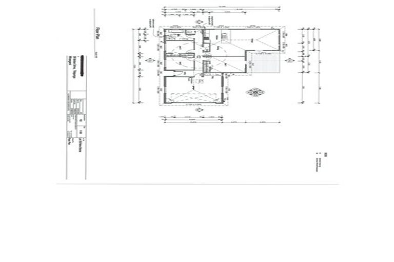 Photo of property in 39 Briden Drive, Tikipunga, Whangarei, 0112