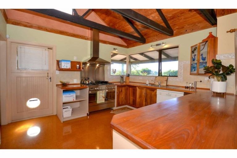 Photo of property in 89 Landing Road, Kerikeri, 0230