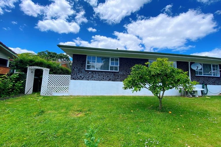 Photo of property in 105 Crosby Road, Chartwell, Hamilton, 3210