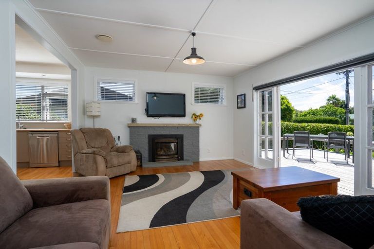 Photo of property in 4 Glover Street, Leamington, Cambridge, 3432