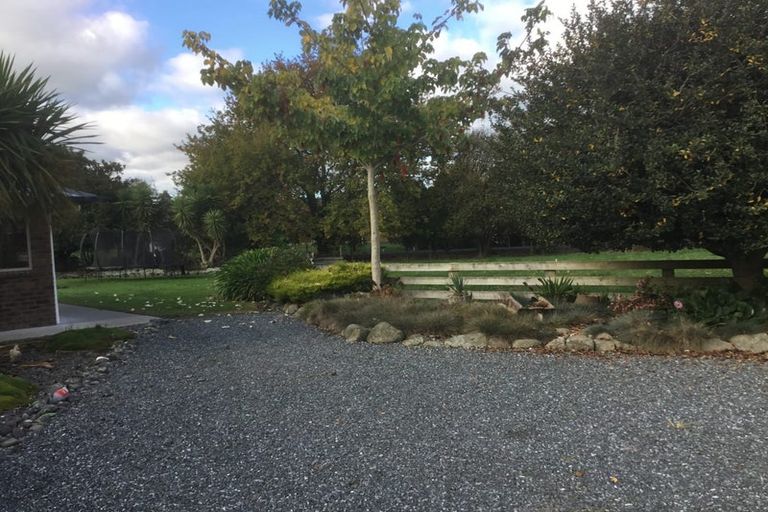 Photo of property in 200a Station Road, Matamata, 3472