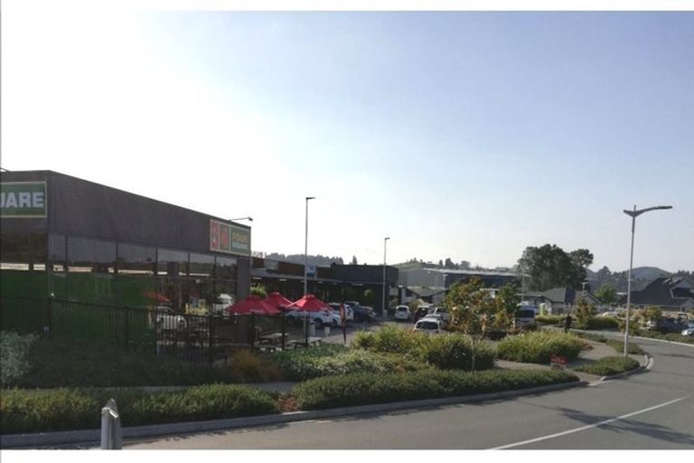 Photo of property in 127 Kennedy Road, Pyes Pa, Tauranga, 3112