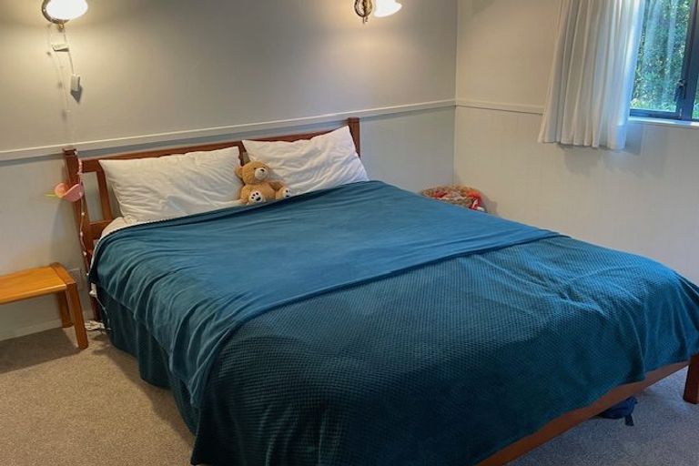 Photo of property in Atholwood Luxury Accommodation, 118 Bronte Road East, Bronte, Upper Moutere, 7173