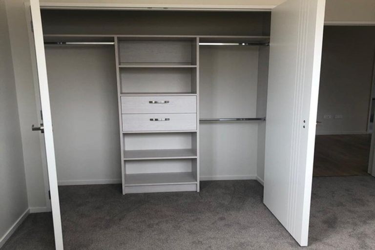Photo of property in 17 Arahanga Road, Flat Bush, Auckland, 2019