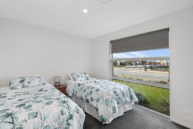 Photo of property in 19 Lemonwood Drive, Rolleston, 7615