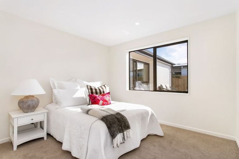 Photo of property in 91 Leistrella Road, Hoon Hay, Christchurch, 8025